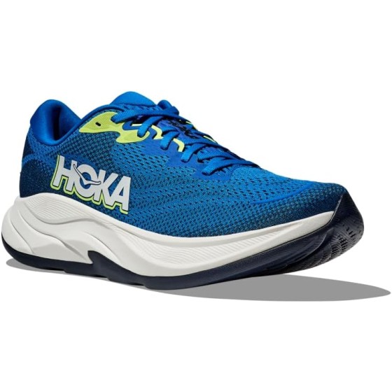 HOKA ONE ONE Men's Rincon 4 Sneaker