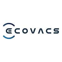 ECOVACS