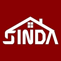 SINDA