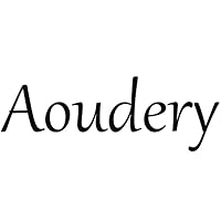 AOUDERY