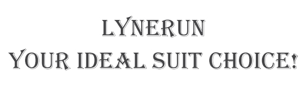 LYNERUN