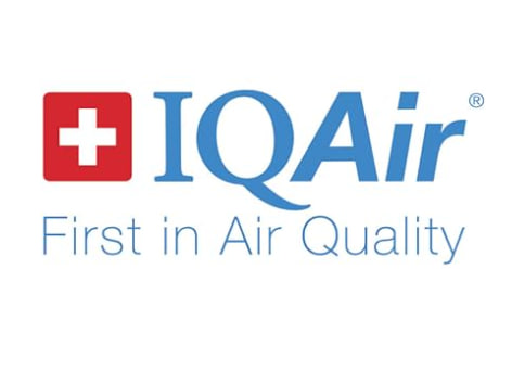 IQAIR