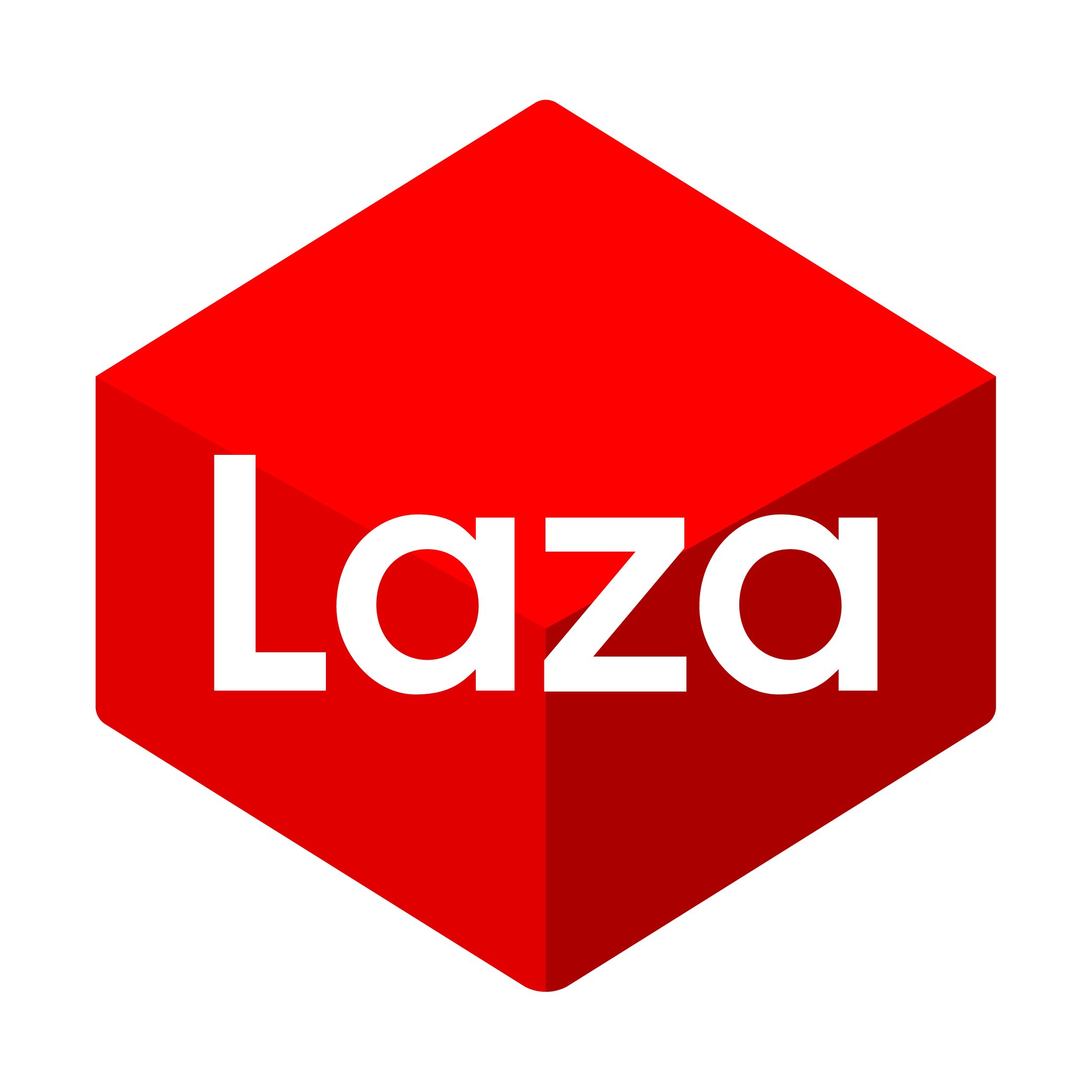 Cross border e-commerce